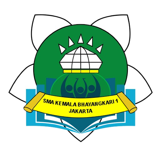 Logo Sekolah